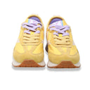 Victoria bolt sport amarillo