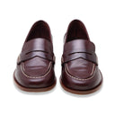 Vsl 1978 florie moka