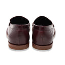 Vsl 1978 florie moka