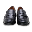 Luca rossi briscola nero