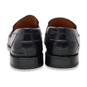 Luca rossi briscola nero