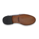 Luca rossi briscola nero