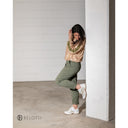 Saucony ride millennium white bronze