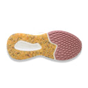 No name carter jogger pink dove salmon