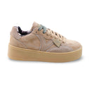 Victoria turin beige