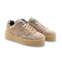 Victoria turin beige