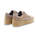 Victoria turin beige