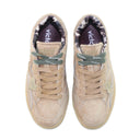Victoria turin beige