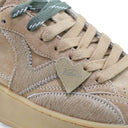 Victoria turin beige