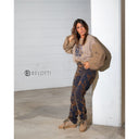 Victoria turin beige