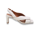 Miss Olivia linda-b13 ice