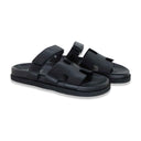 Mosaic 11061 black