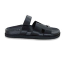 Mosaic 11061 black