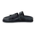 Mosaic 11061 black