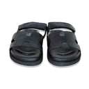 Mosaic 11061 black