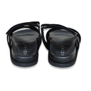 Mosaic 11061 black