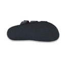 Mosaic 11061 black