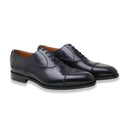 Luca rossi monopoli nero