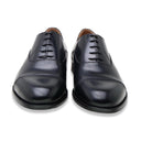 Luca rossi monopoli nero