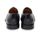 Luca rossi monopoli nero