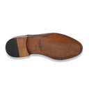 Luca rossi monopoli nero