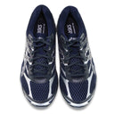Asics gel cumulus 16 midnight grey