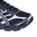 Asics gel cumulus 16 midnight grey