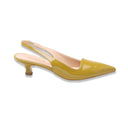 belotti omang senape