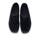 Inuovo cremisi black