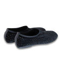 Inuovo cremisi black