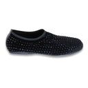 Inuovo cremisi black