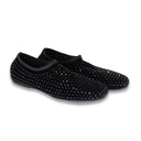 Inuovo cremisi black