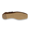Belotti parma choco