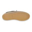 Hey dude harbor lo cs olive beige