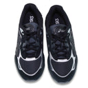 Asics gel nyc 2.0 graphite black