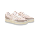 Victoria seul tela beige