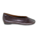 Inuovo celadon brown