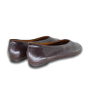 Inuovo celadon brown