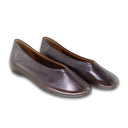 Inuovo celadon brown