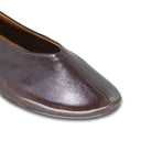 Inuovo celadon brown