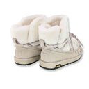 Ugg w classic tread mnl 1183490