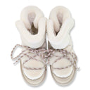 Ugg w classic tread mnl 1183490