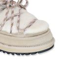 Ugg w classic tread mnl 1183490