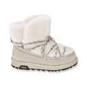Ugg w classic tread mnl 1183490