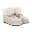 Ugg w classic tread mnl 1183490