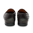 Luca rossi quadri castagno