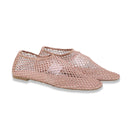 Inuovo amaranto beige