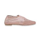 Inuovo amaranto beige