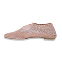 Inuovo amaranto beige