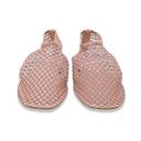 Inuovo amaranto beige
